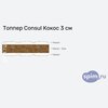    Consul  3   