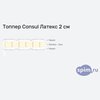    Consul  2   