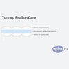 ����� ������� ������� ProSon Care � �������