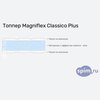 ����� ������� ������� Magniflex Classico Plus � �������