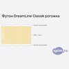 ����� ������� ������� DreamLine Classik ������� � �������