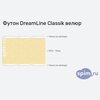 ����� ������� ������� DreamLine Classik ����� � �������