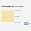 ����� ������� ������� DreamLine Eco ������� � �������