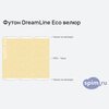 ����� ������� ������� DreamLine Eco ����� � �������