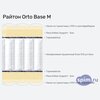 ����� ������� ������� ������ Orto Base M � �������