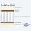 ����� ������� ������� Eco Optima 1000M � �������