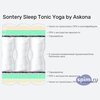 ����� ������� ������� Sontery by Askona Yoga � �������