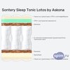����� ������� ������� Sontery by Askona Lotos � �������
