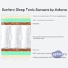 ����� ������� ������� Sontery by Askona Sansara � �������