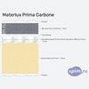 ����� ������� ������� Materlux Prima Carbone � �������