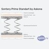 ����� ������� ������� Sontery by Askona Standart � �������