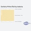 ����� ������� ������� Sontery by Askona Roll � �������