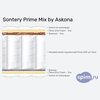 ����� ������� ������� Sontery by Askona Mix � �������