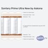 ����� ������� ������� Sontery by Askona Ultra New � �������