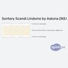 ����� ������� ������� Sontery by Askona Lindome � �������