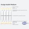 ����� ������� ������� Auriga Azaleh Medium � �������