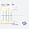 ����� ������� ������� Auriga Azaleh Firm � �������
