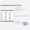 ����� ������� ������� DreamLine Sleep Smart Zone � �������