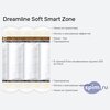 ����� ������� ������� DreamLine Soft Smart Zone � �������
