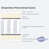 ����� ������� ������� DreamLine Prime Smart Zone � �������