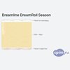 ����� ������� ������� DreamLine DreamRoll Season � �������