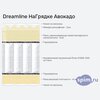 ����� ������� ������� DreamLine ������� � �������