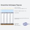 ����� ������� ������� DreamLine ������ � �������