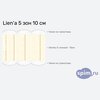 ����� ������� ������� Lien'a 5 ��� 10 �� � �������