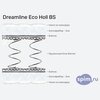 ����� ������� ������� DreamLine Eco Hol BS � �������