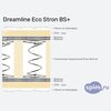 ����� ������� ������� DreamLine Eco Stron BS+ � �������