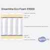 ����� ������� ������� DreamLine Eco Foam S1000 � �������