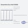 ����� ������� ������� DreamLine Eco Hol S1000 � �������