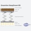 ����� ������� ������� DreamLine SleepDream BS � �������