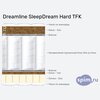 ����� ������� ������� DreamLine SleepDream Hard TFK � �������