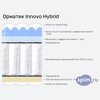 ����� ������� ������� ������� Innovo Hybrid � �������
