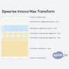 ����� ������� ������� ������� Innovo Max Transform � �������