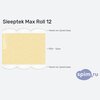 ����� ������� ������� Sleeptek Max Roll 12 � �������