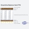 ����� ������� ������� DreamLine Balance Hard TFK � �������