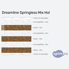 ����� ������� ������� DreamLine Springless Mix Hol � �������