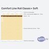 ����� ������� ������� Comfort Line Roll Classic+ Soft � �������