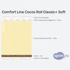 ����� ������� ������� Comfort Line Cocos Roll Classic+ Soft � �������