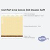 ����� ������� ������� Comfort Line Cocos Roll Classic Soft � �������