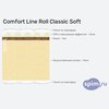 ����� ������� ������� Comfort Line Roll Classic Soft � �������