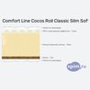 ����� ������� ������� Comfort Line �ocos Roll Classic Slim Soft � �������