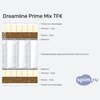����� ������� ������� DreamLine Prime Mix TFK � �������