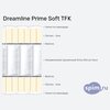 ����� ������� ������� DreamLine Prime Soft TFK � �������