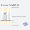 ����� ������� ������� DreamLine Prime Soft DS � �������