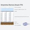 ����� ������� ������� DreamLine Memory Dream TFK � �������