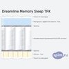 ����� ������� ������� DreamLine Memory Sleep TFK � �������