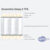 ����� ������� ������� DreamLine Sleep 2 TFK � �������